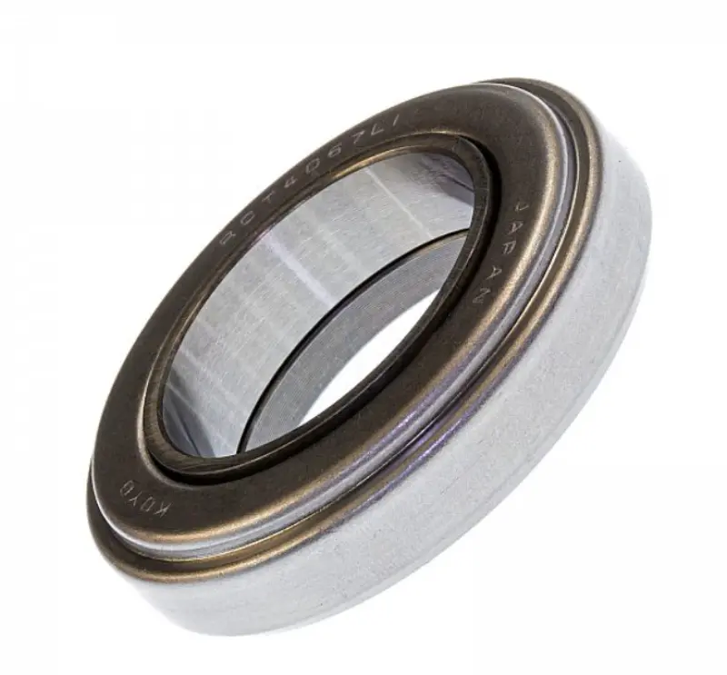 Exedy 68-69 Datsun 510 Oem Release Bearing 1