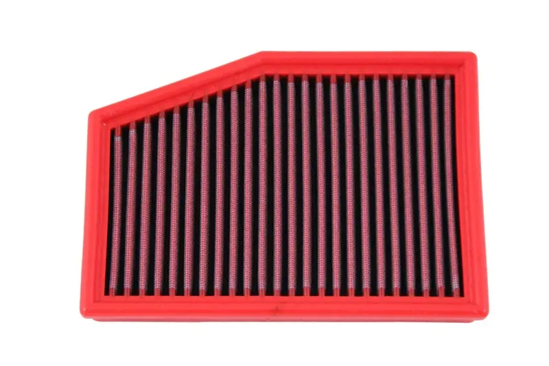 Bmc 96-99 Porsche Boxster / Boxster S 2.5L Replacement Panel Air Filter 1