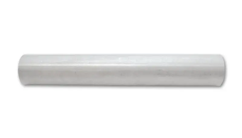 Vibrant 1.25In Nom. Schedule-10 T304 Ss Straight Pipe 12In Long 2