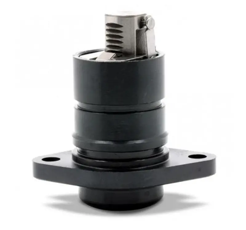 Blox Racing Csct (Competition Series Chain Tensioner) 2000-2009 Honda S2000 1