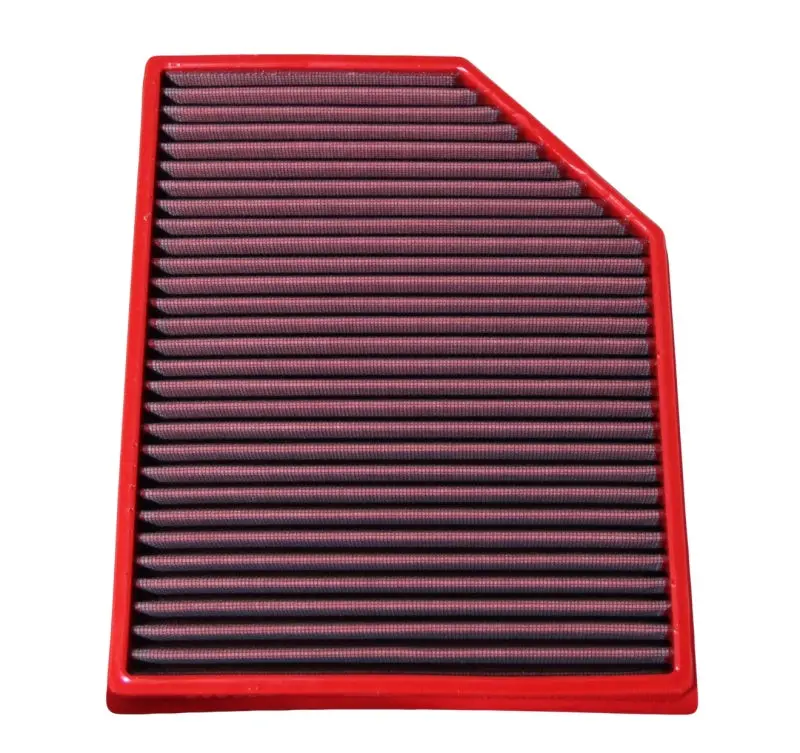 Bmc 2016+ Volvo S 90 Ii / V 90 Ii 2.0 D3 Replacement Panel Air Filter 1