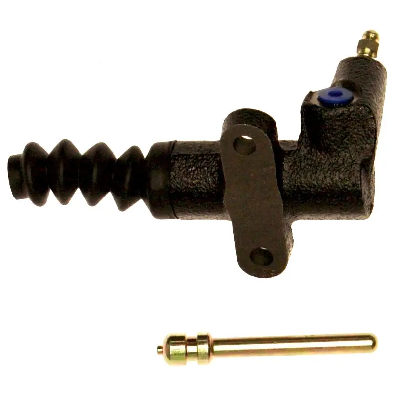 Exedy Oe 1983-1985 Mazda Rx-7 R2 Slave Cylinder 1