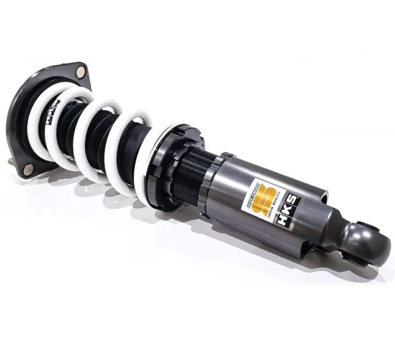 Hks Hipermax S Bnr32 Full Kit 1