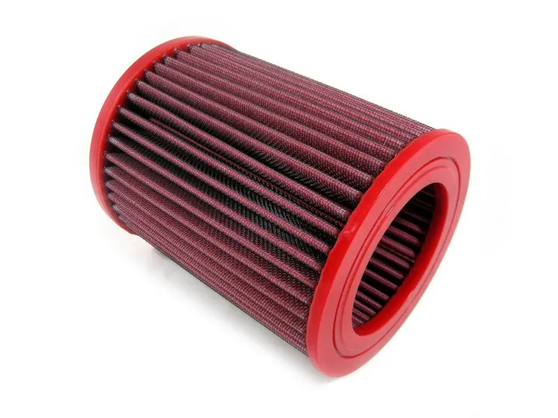 Bmc 10-15 Audi A6 (4G2/4G5/4Gc/4Gd) 2.8 Fsi Replacement Cylindrical Air Filter 1