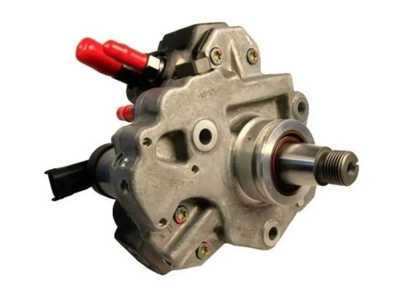 Exergy 04.5-05 Chevrolet Duramax 6.6L Lly Sportsman Cp3 Pump (Lbz Based) 1