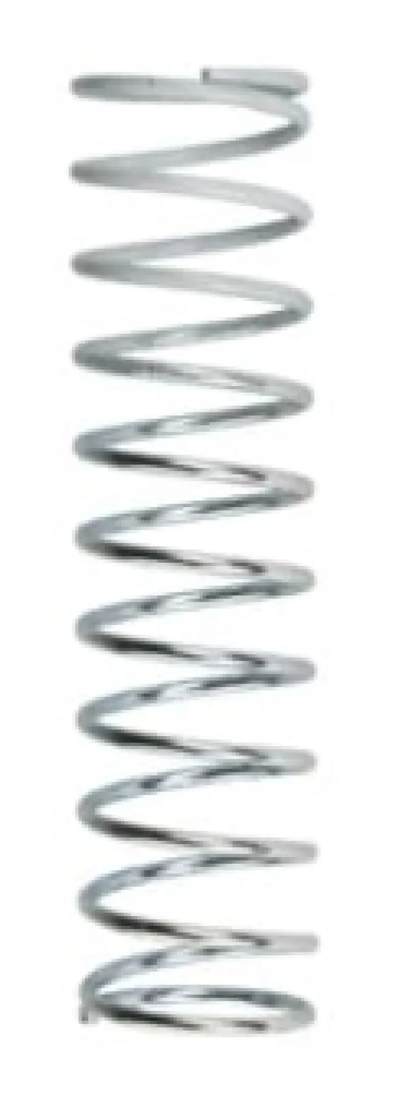 Turbosmart Bov Vee Port Pro Spring - White 1