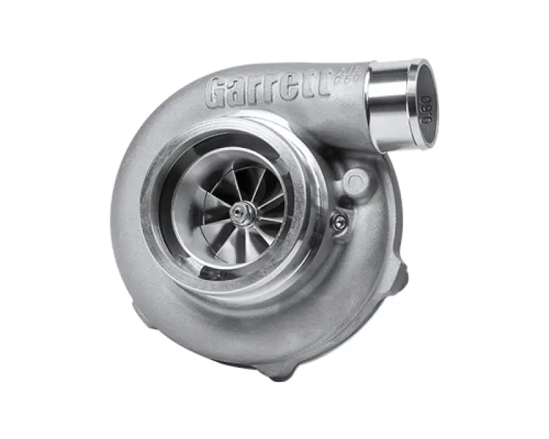 Garrett Gtx3576r Gen Ii Super Core (Replaces 836047-5001S) 1