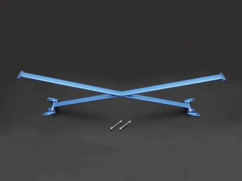 Cusco Strut Bar 2015 Subaru Impreza Usdm Model (Va Chassis) 1