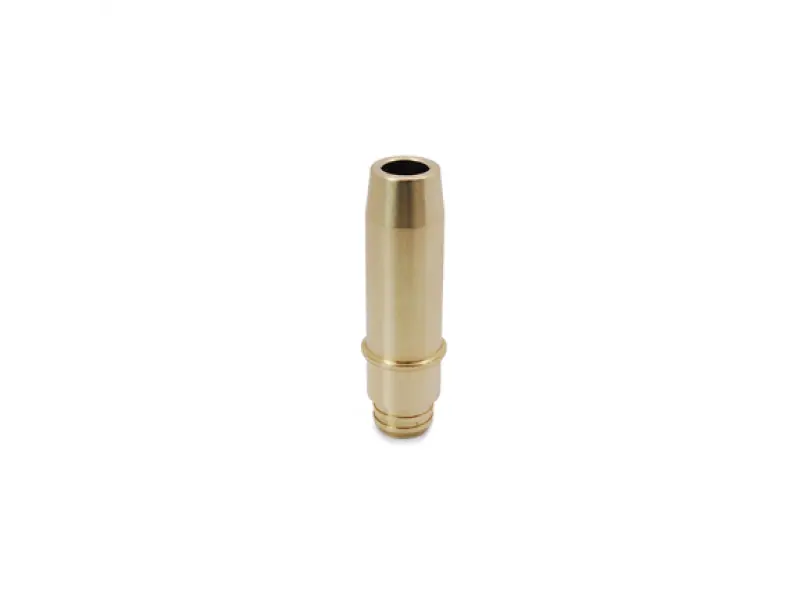 Supertech Nissan Sr20det / Rb26 Manganese Bronze Intake Valve Guide 6Mm Stem - Set Of 12 1