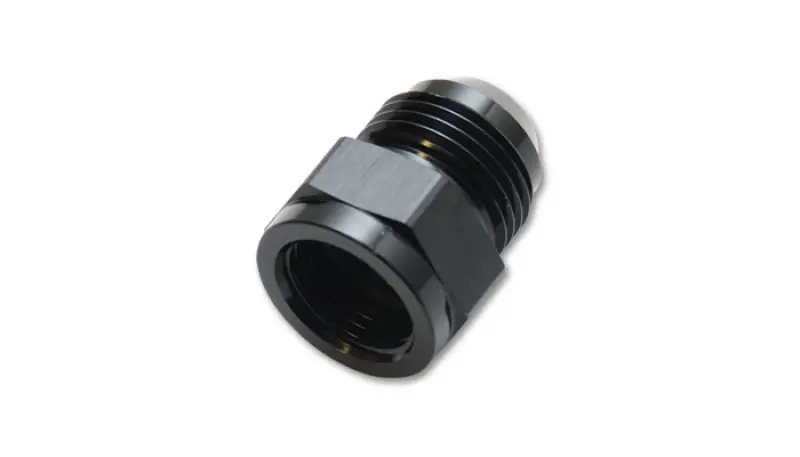 Vibrant -16An Female To -20An Male Expander Adapter Fitting 1
