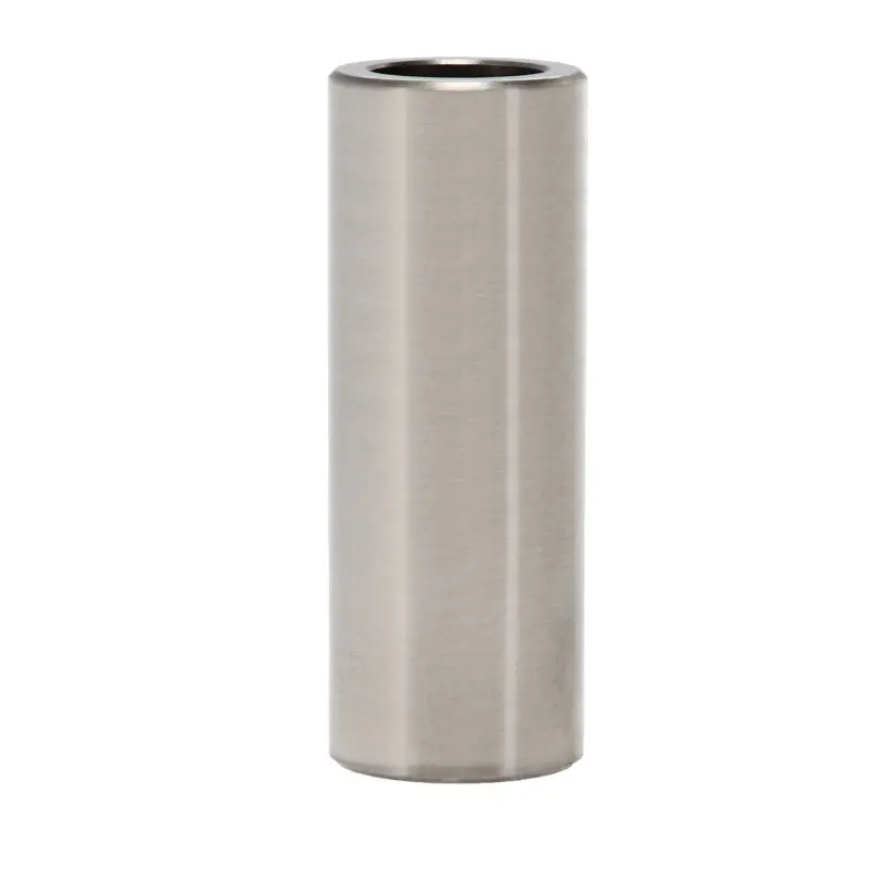 Wiseco Piston Pin- 22 X 50.8 X 10.57Mm Sw 9310 Piston Pin 1