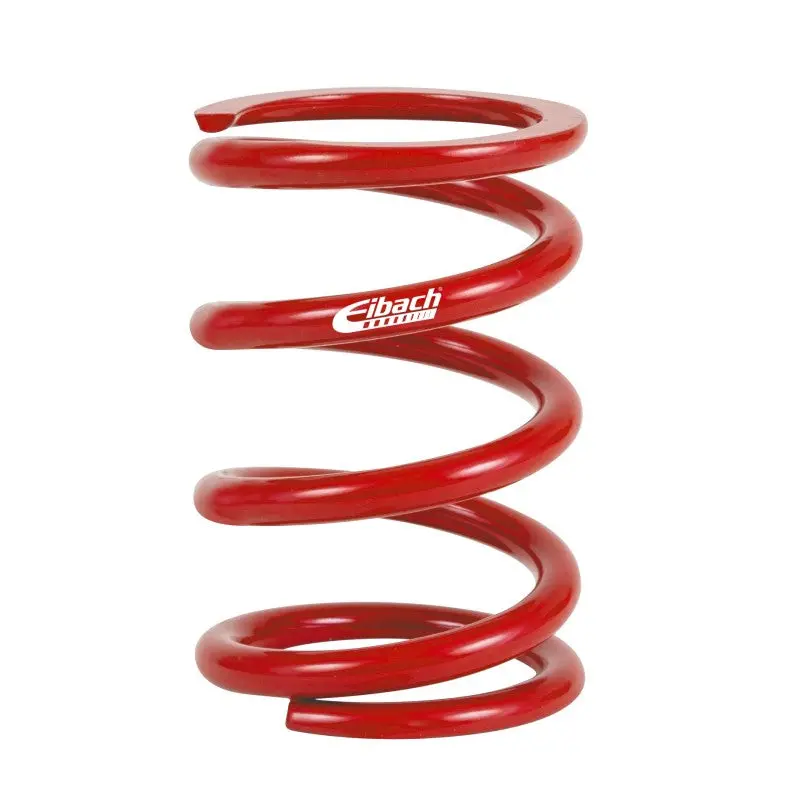 Eibach Ers 6.00 In. Length X 2.25 In. Id Coil-Over Spring 1