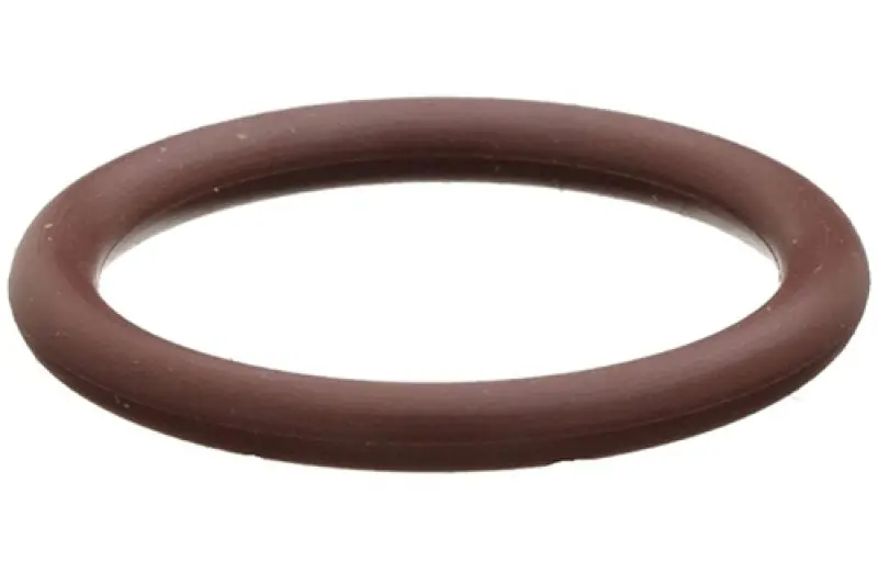 Radium Engineering O-Ring 5-Pack 10An Viton 1