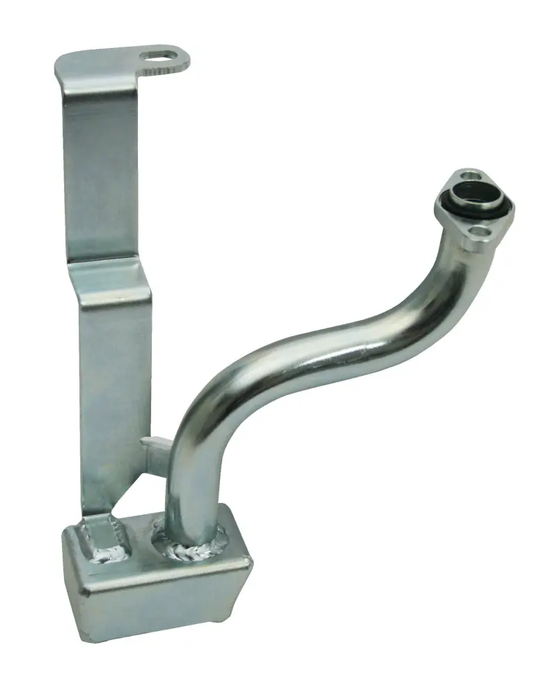Moroso Subaru Ej25 Oil Pump Pick-Up 1