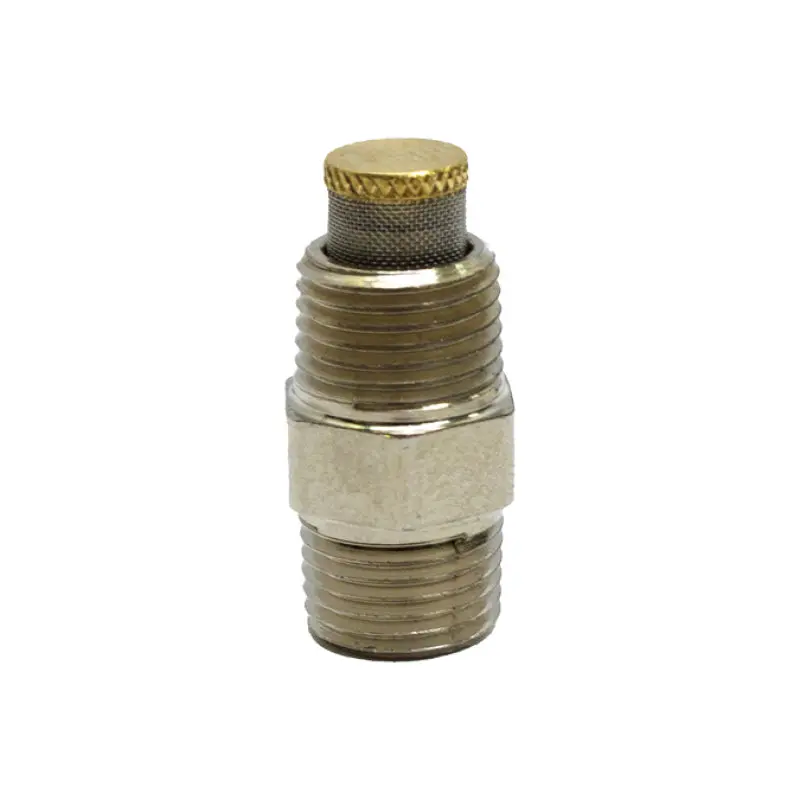 Snow Performance Water Methanol Injection Nozzle 12Gph 1