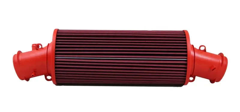 Bmc 2015+ Porsche 911 (991.2) 3.0 Carrera Replacement Cylindrical Air Filter 1