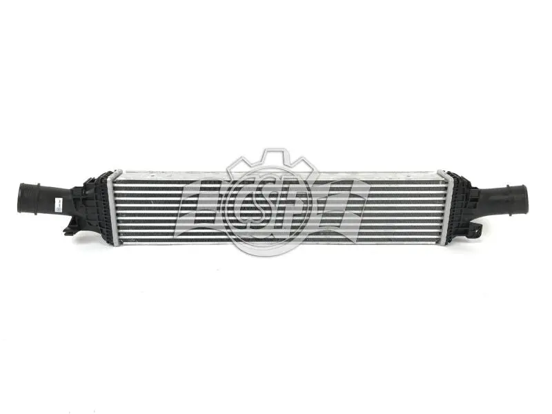 Csf 09-16 Audi A4 2.0L Oem Intercooler 1