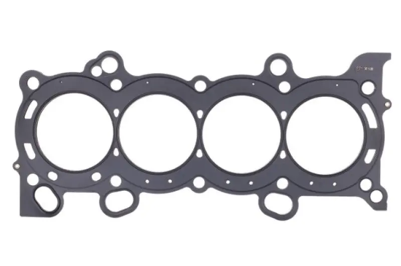 Cometic Honda K20/K24 87.5Mm Bore .051In Mls Head Gasket 1