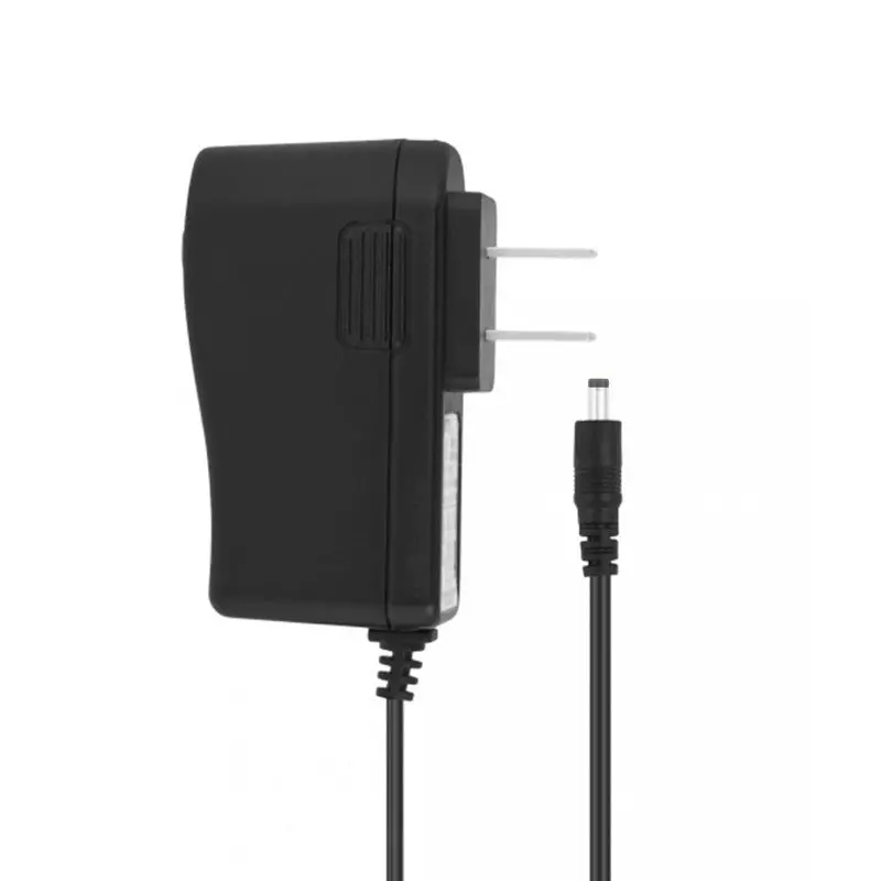 Antigravity Wall Charger (For Xp1/Xp10/Xp10-Hd) 1