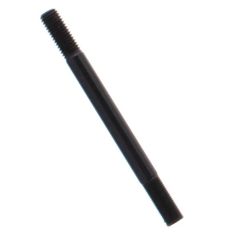 Arp 1/2 X 6.5In Long Broached Individual Stud 1