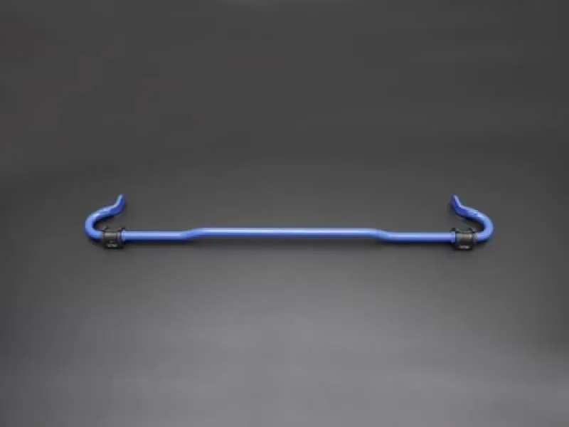 Cusco Rear Sway Bar 22Mm 2015 Subaru Impreza Usdm Model (Va Chassis) 1