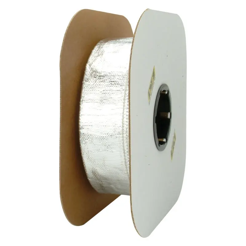 Dei Heat Sheath 1-1/4In I.D. X 50Ft Spool 1