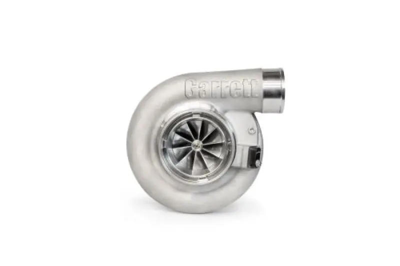 Garrett G40-1150 Super Core - Standard Rotation 1
