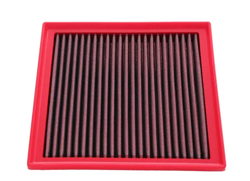 Bmc 2011+ Dodge Durango 3.6L V6 Replacement Panel Air Filter 1