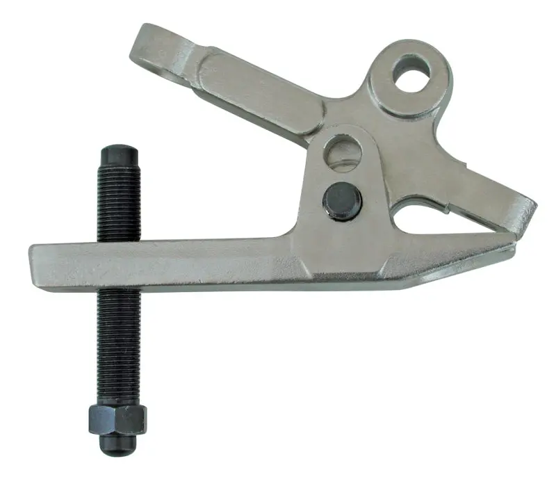 Spc Performance 4-Way Ball Joint Separator 1