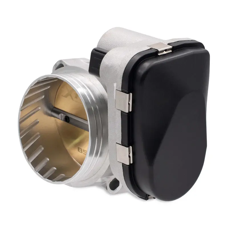 Blox Racing 13-21 Dodge Charger/Challenger 5.7L/6.4L Hemi 85Mm Tuner Series Throttle Body 1