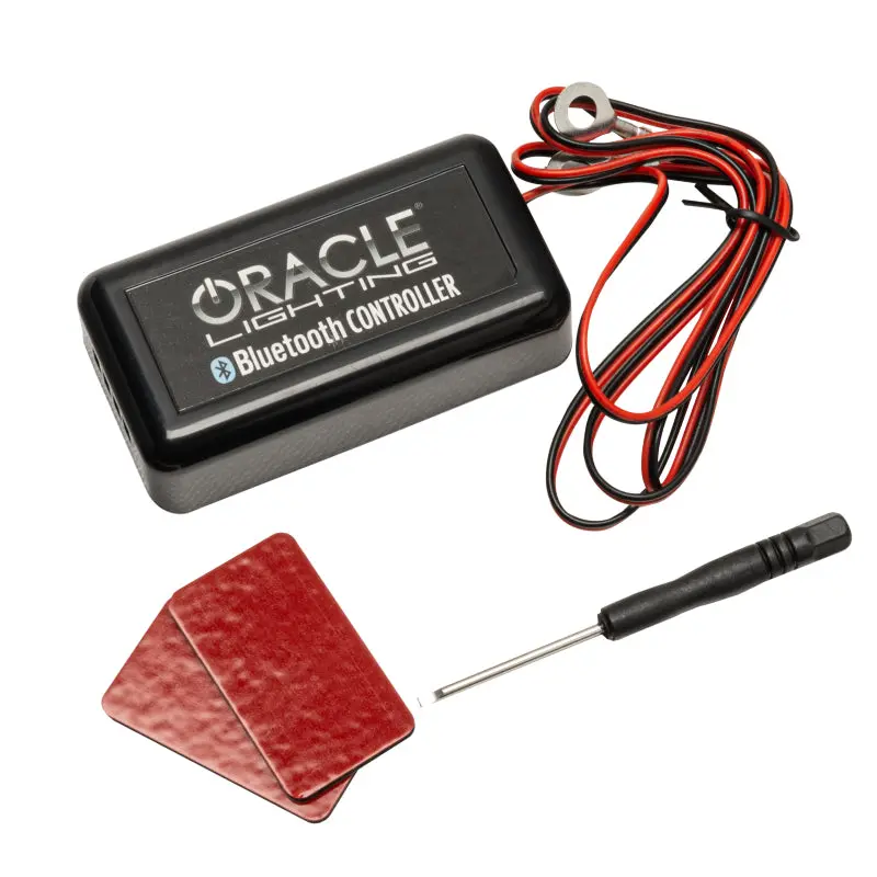 Oracle Universal Dynamic Led Underbody Kit - Colorshift - Dynamic See Warranty 2