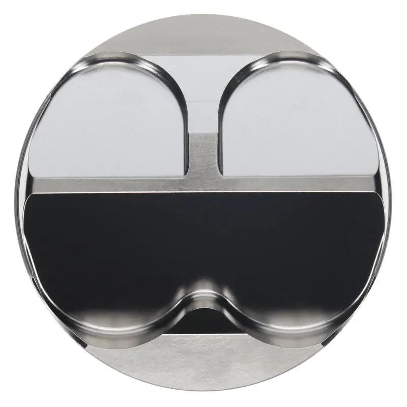 Wiseco Honda K-Series +10.5Cc Dome 1.181X88.0Mm Piston Shelf Stock Kit 1