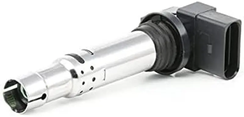 Bosch 14V Pencil Type 143 Ignition Coil (Oe 036905715G/036905715H) 1