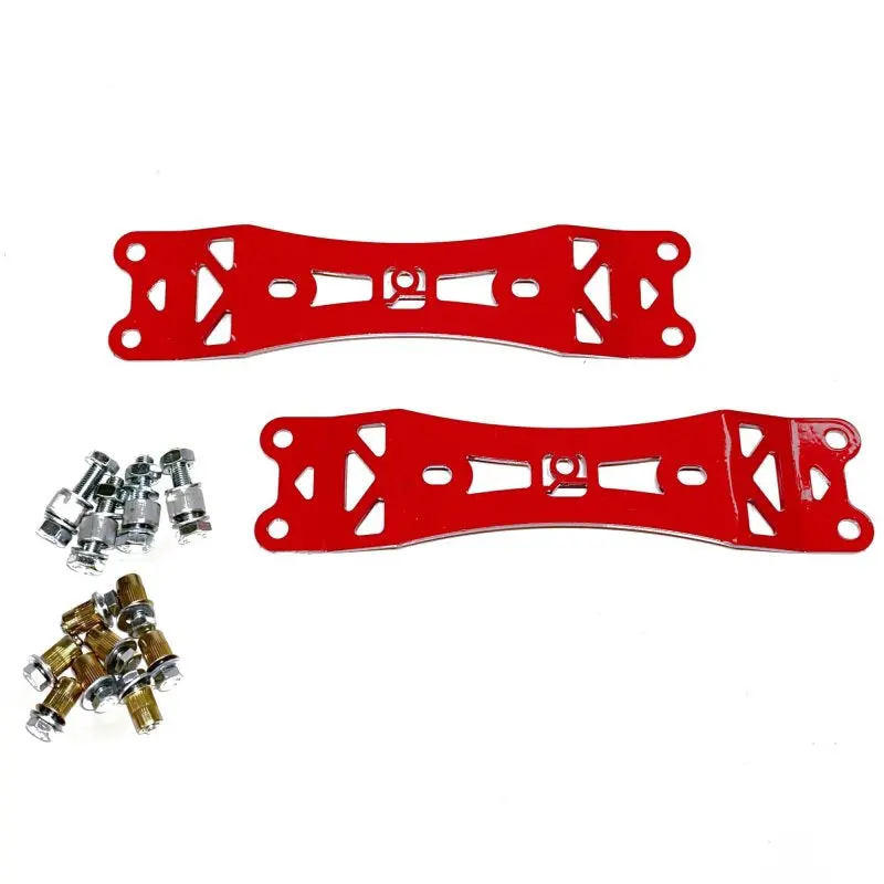 Innovative Land Rover Freelander Awd Viscous Coupler Mounting Brackets 1