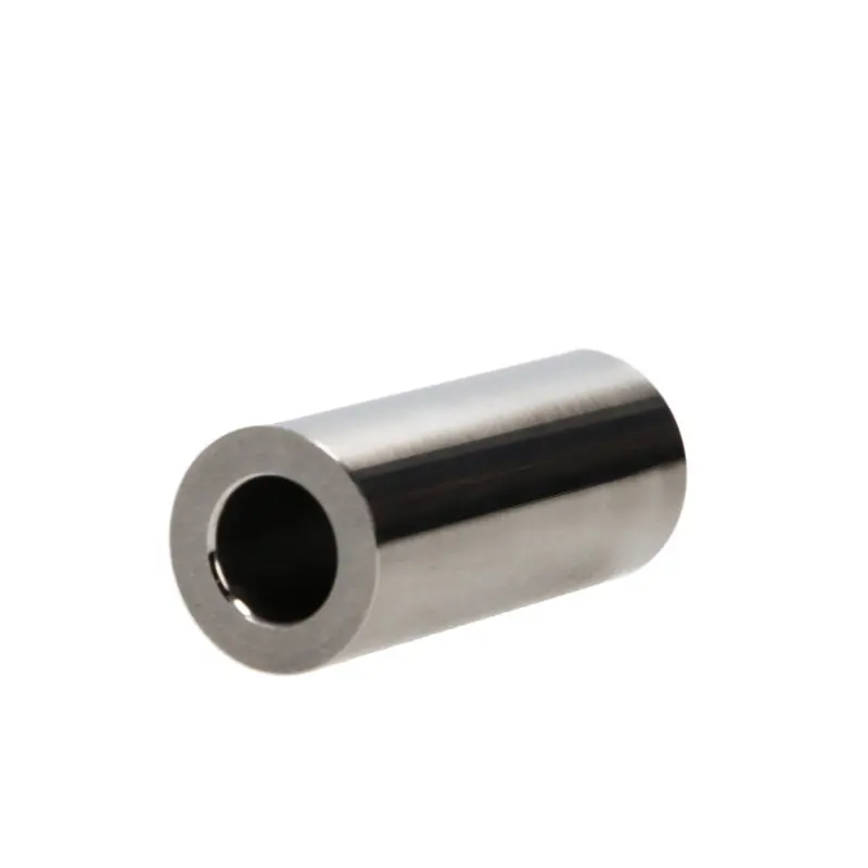 Wiseco Piston Pin - .927 X 2.250 X .527Inch Sw Piston Pin 2