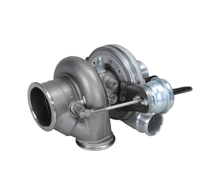 Borgwarner Super Core Efr B1 6758 1