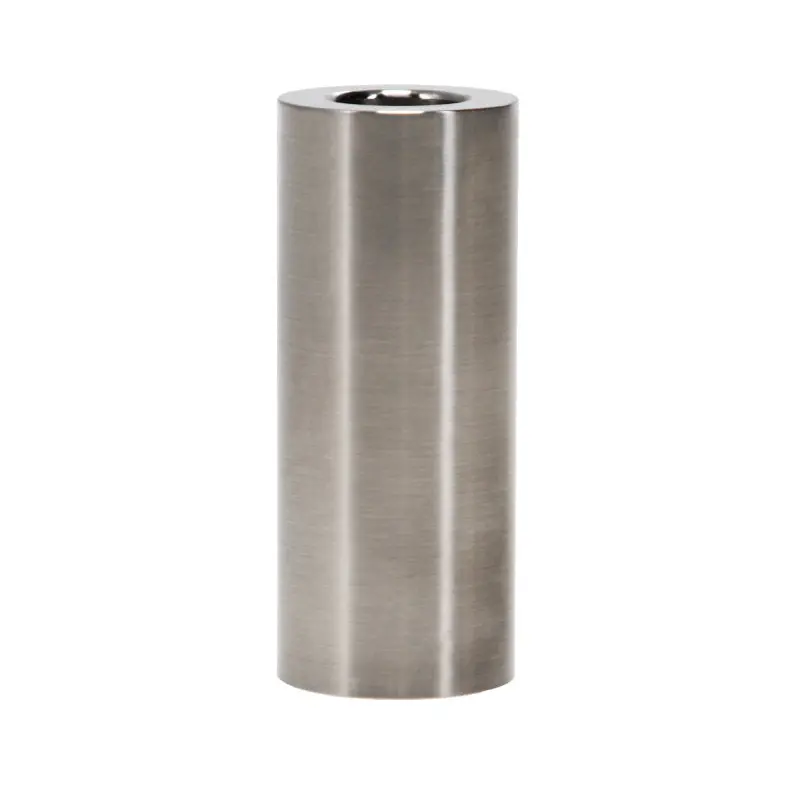 Wiseco Piston Pin - .927 X 2.250 X .527Inch Sw Piston Pin 1