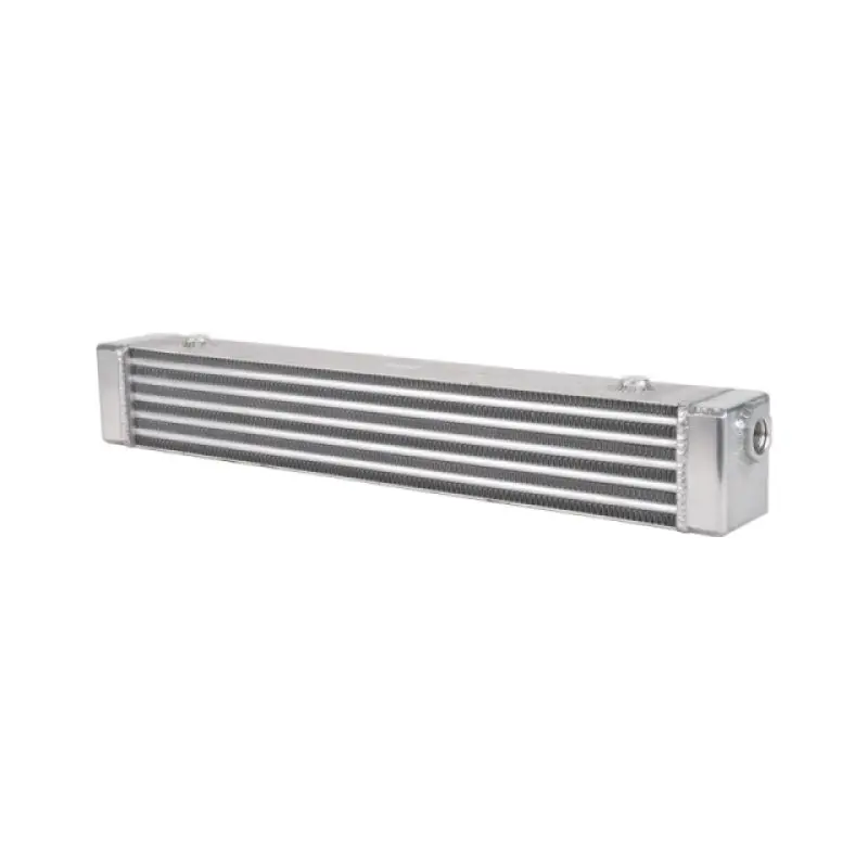 Koyo Universal Tube And Fin Crossflow Fluid Cooler 1