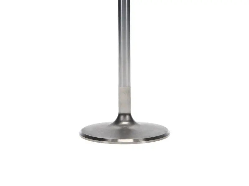 Manley Up To 2010 Dodge Viper V-10 2.020 Dia Race Master Intake Valves (Set Of 10) 2
