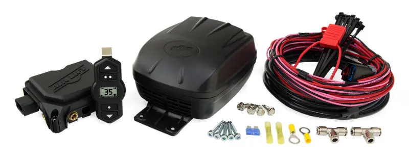 Air Lift Wireless One (2Nd Generation) 2