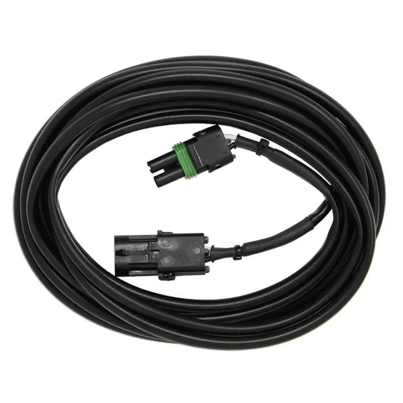 Baja Designs Pro/Sport 2 Pin 10 Foot Extension 1
