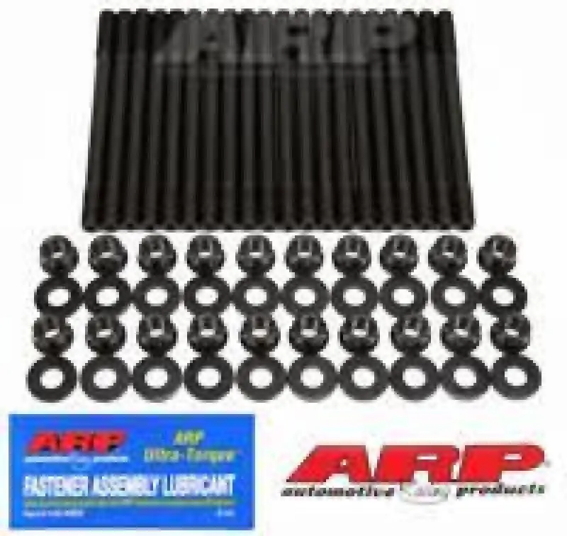 Arp 2018-20 Ford Coyote 5.0L V8 Head Stud Kit 1