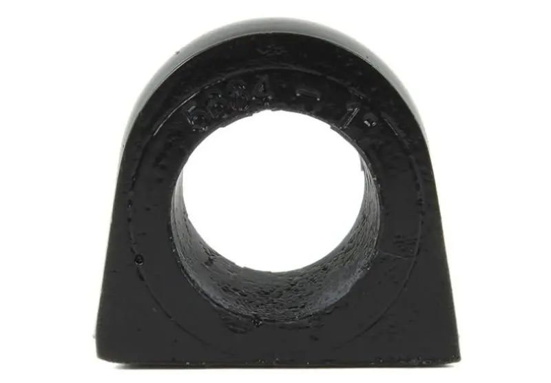 Perrin 04-07 Subaru Sti / 06-07 Wrx 22Mm Rear Sway Bar Bushing 1