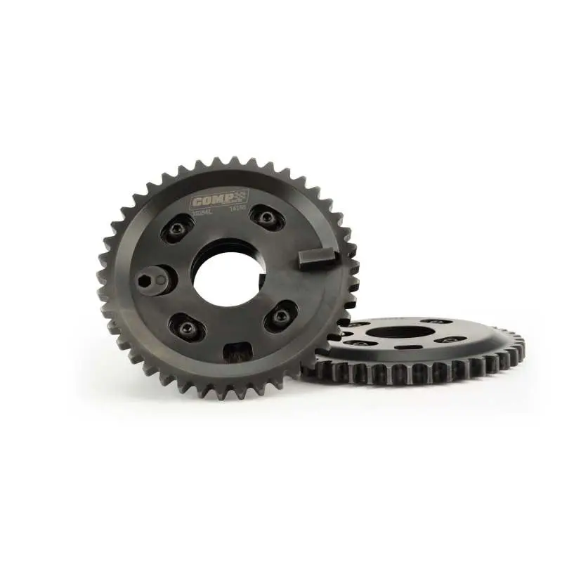 Comp Cams Cam Gear Set 4.6L/5.4L S/Dohc 1