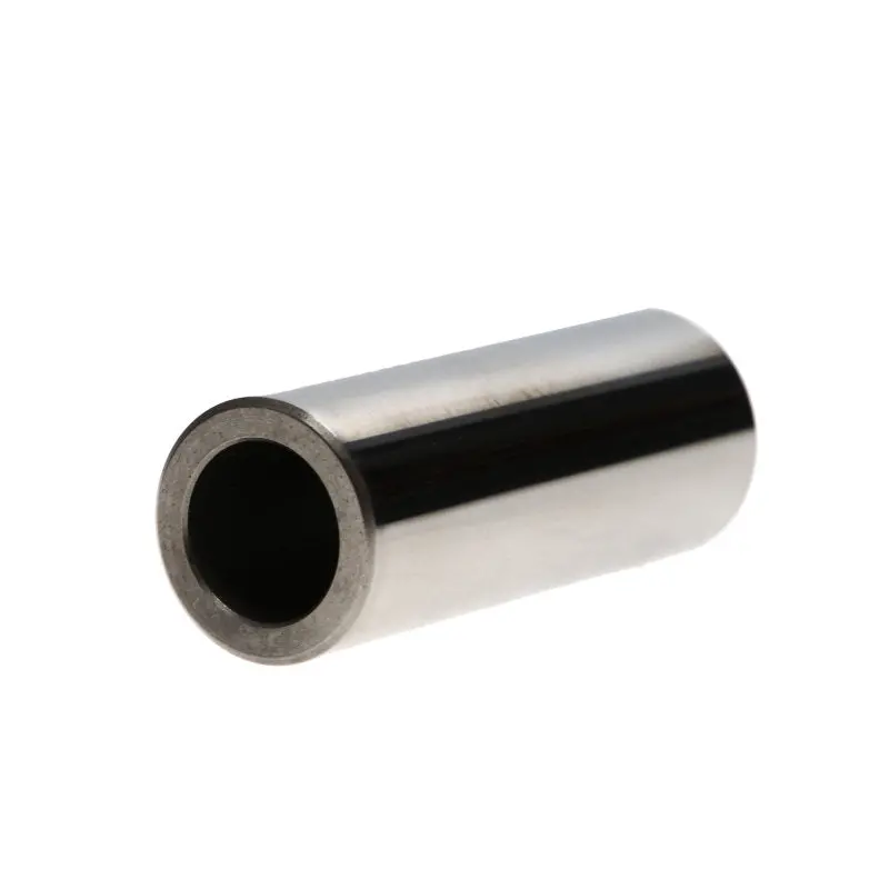 Wiseco Piston Pin- 21 X 50.8 X 9.57Mm Sw 9310 Piston Pin 2