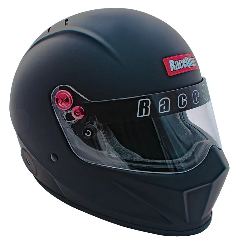 Racequip Flat Black Vesta20 Sa2020 Large 1