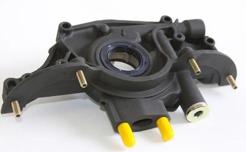 Acl Honda Honda D15/B1/B2/B6/K6/B7/D15z1 High Performance Oil Pump 1