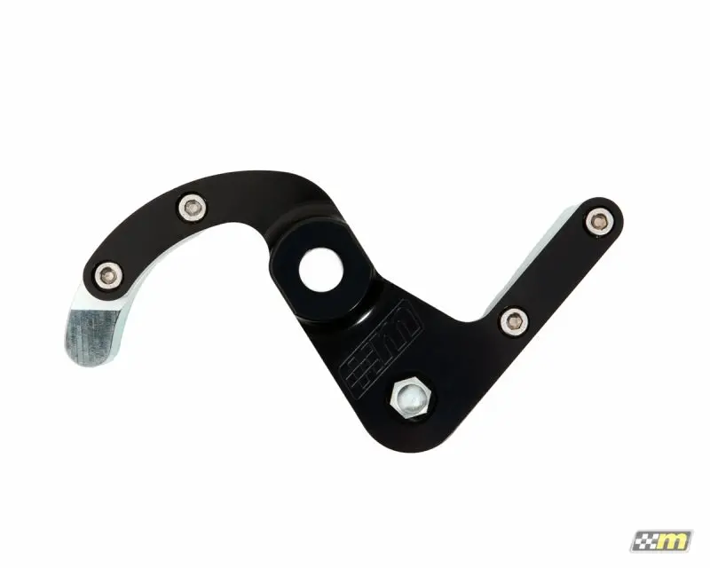 Mountune Quick Shift 2013-2018 Focus St / 2016-2018 Focus Rs 1