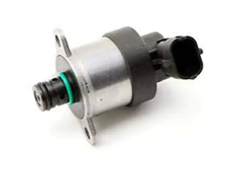 Exergy 06-10 Chevrolet Duramax 6.6L Lbz/Lmm Inlet Metering Valve (Mprop) 1