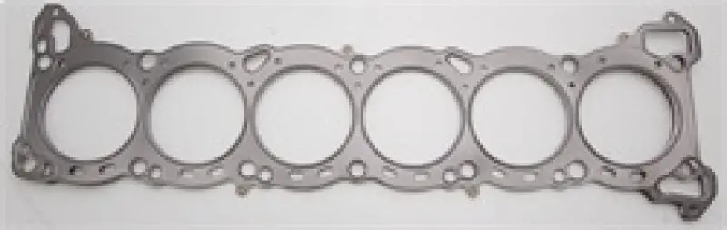 Cometic Nissan Rb-25 6 Cyl 87Mm .051 Inch Mls Head Gasket 1